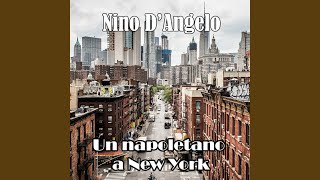 Scugnizzo a New York
