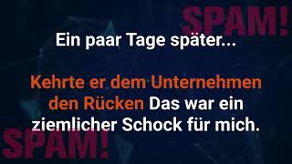 Video aus der Bitcoin-Reichwerd-Schwindelseite »Gewinn code System«