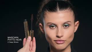Sisley Paris // Stardust Night Tutorial