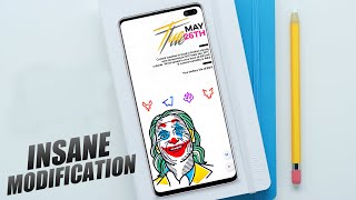 Customise Your Android Smartphone Ultimate Edition 2020 Joker Nova Setup Swanky Abhi