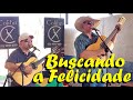 BUSCANDO A FELICIDADE - RODRIGUES &amp; HENRIQUE (04) (19/11/22)