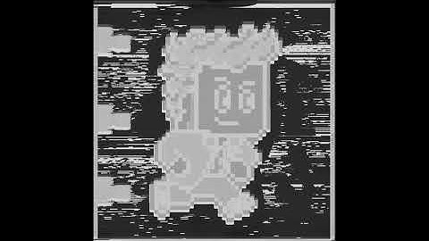 system taker  - sploder sessions