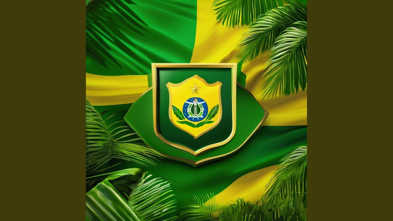 Dobrado Saudades da Minha Terra