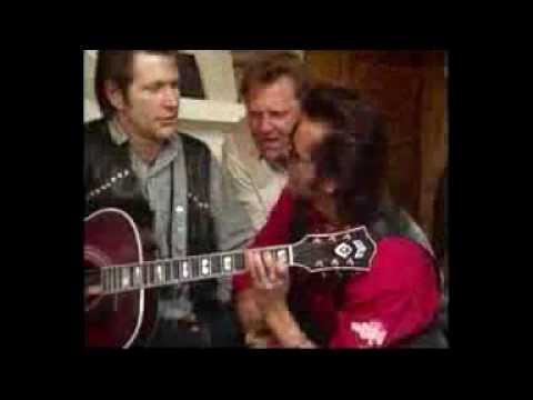 The Boppers — Rocket from my heart - The Boppers