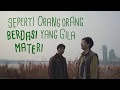 Charming_Jo ♬ Fourtwnty - Zona Nyaman Cover.