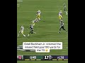 Over a decade later and OBJ will still be making plays 🏈