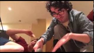 How to write an Alt-J song ( TRAP REMIX)