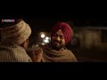 Jind Mahi || Ammy Virk || Most Heart touching Punjabi Movie || HD 2020