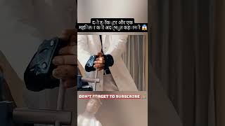 chinese movie hindi dubbed full actionhd 2025 #youtubeshorts #shorts#chaineseshorts#movie