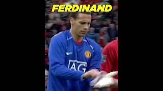When Players Show Their Goalkeeper Skills 🤯 #3