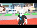 Steal a Brainrot – My New Look for a Big Hunt! Searching for Rare Mythic VIP Pets