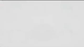 Download Lagu Trailer Cinta Dan Doa 1 MP3