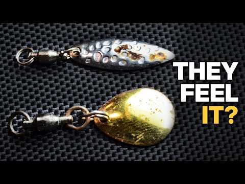 Stop Buying More Lures. Add This Instead