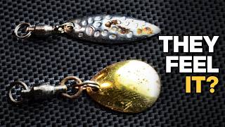 Stop Buying More Lures. Add This Instead screenshot 1