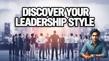 Mastering Leadership Styles: Your Path to Effective Leadership | Dr. Ahmed Samir Insights