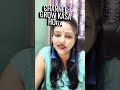 channel monetize karaya#wowindiawow #youtubeshorts