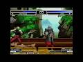 Rugal vs Zero Chefões #kof #gaming #fliperama #anime #kof2002 #snk #animation #retrogaming #game snk