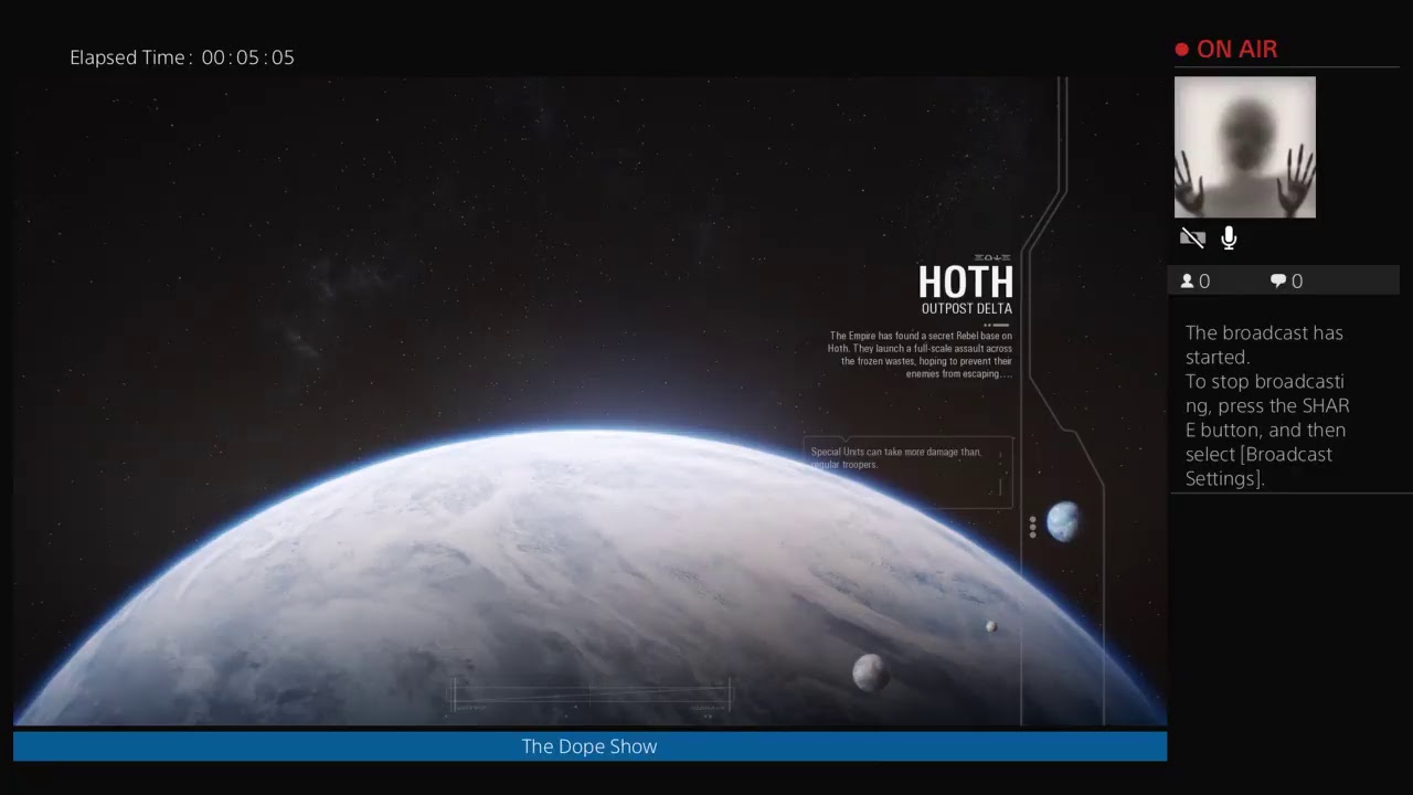 ShaarpShooter17 Jedi OG