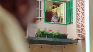 Happy Ramadan 2017 screenshot 5