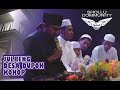 SHOLAWAT AL HABSYI  || SHOLLU COMMUNITY || JULBENG DUPOK KOKOP