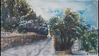 Uğur Kaya - KALE YOLU YOKUŞTUR - Hicaz Sivas Türküsü