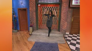 Rach Chats 'Firsts' In Flashback From Our First Episode Ever In 2006 by Rachael Ray Show 13,885 views 11 months ago 4 minutes, 40 seconds