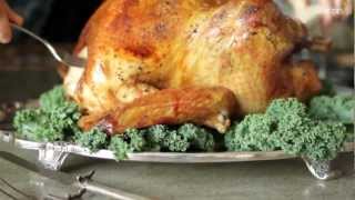 Jak Upiec Indyka - Allrecipes.pl