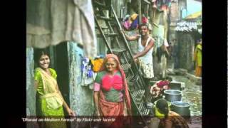 Rutgers Business School India Course 2010