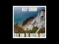 Billy Cobham - Na Pasashok