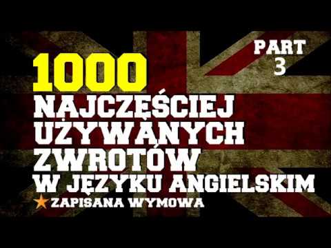 Wideo: Jakie jest najstarsze angielskie słowo używane do dziś?