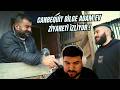 Canbequit - TESTO TAYLAN BİLGE ADAM EV ZİYARETİ İZLİYOR ! ( Aşırı Komik İçerir )