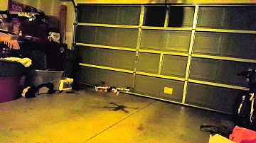 TBS discovery APM 2.6