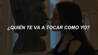 [ Camila Cabello ] - Cry For Me // Traducción al español