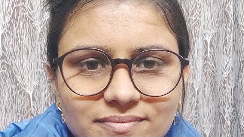 NTA UGC NET 2021 Official Answer Key Out