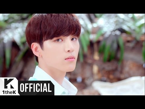 [Teaser] SNUPER(스누퍼) _ YOU=HEAVEN(너=천국)