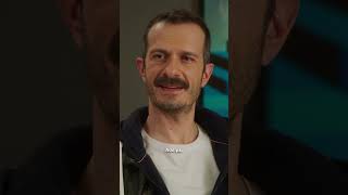 Μπαμπά Σ'αγαπώ! | Επεισόδιο 54 | Απόσπασμα 3
