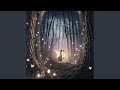 Runes of Silence