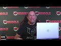 BREAKING: Ronnie Coleman in "Serious But Stable Condition (UPDATE) | HMR (7/7/25)