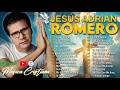 Jesús Adrián Romero 2026 - Música Cristiana para Vivir en Fe,Mi Universo,Tú Estás Aquí, Sumérgeme#25