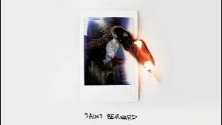 Saint Bernard - Lincoln [Extended]