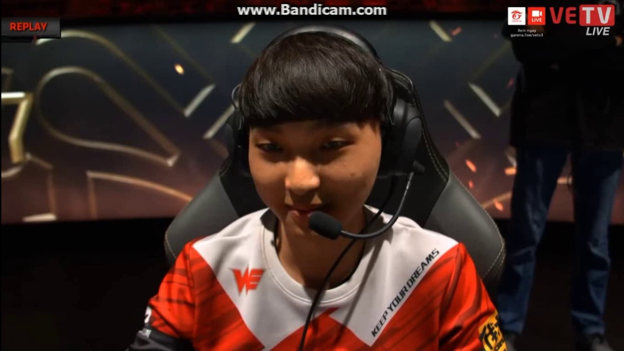 Cùng xem Xiye cầm lucian và cho Faker ngậm hành và pha cướp baron hoàn hảo của Peanut