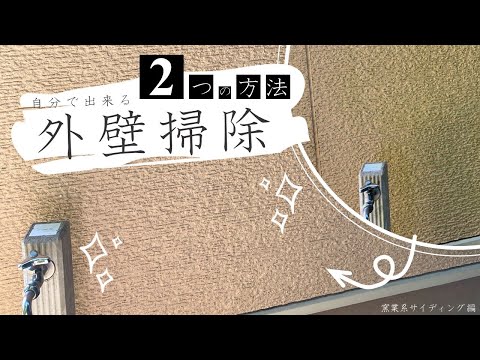 ผลสลากกินแบ่งรัฐบาล วันที่ 1 พย. 2567