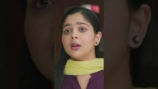 Tumm Se Tumm Tak | Ep - 312 | Reel | May 17 2026 | Zee5 Hindi