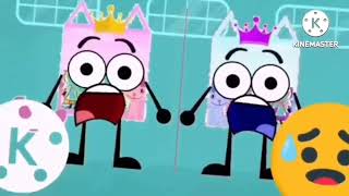 Little Miss Magic Accidentally Creates A Black Hole Again Add Round 8