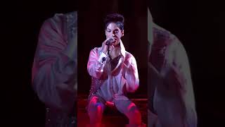 Remembering Prince: 10 years on 🕊️