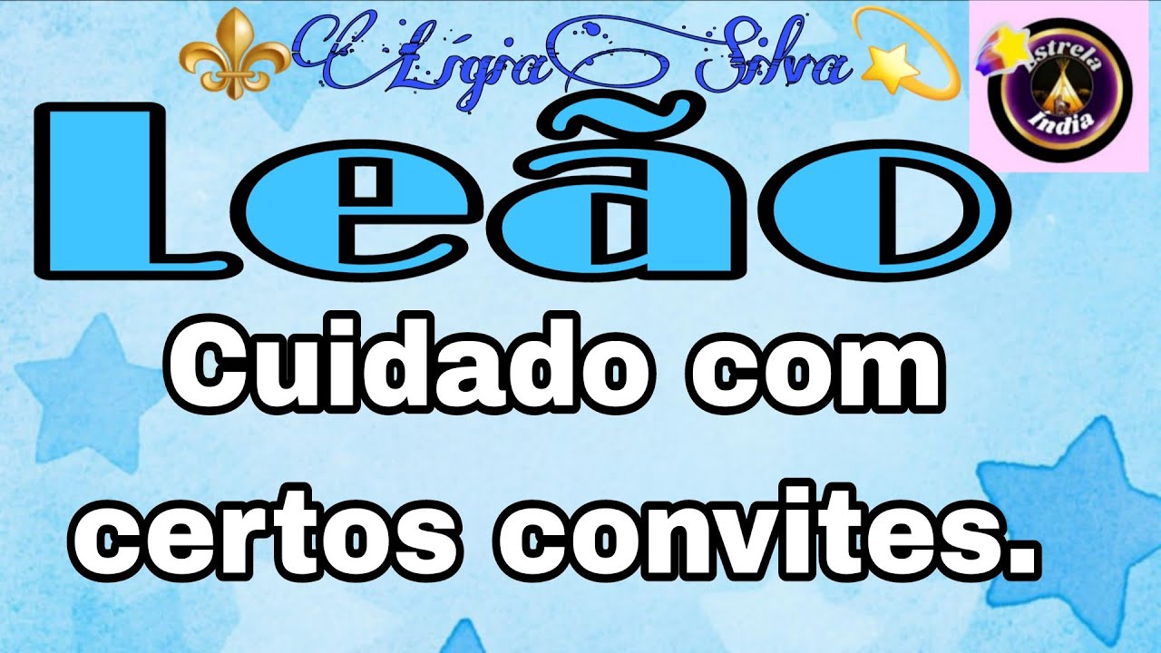 🔴LEÃO♌🔝:ESTÁ OBSERVAÇÃO NÃO É LEGAL.     #estrelaindia #tarot #signos #signoleão #shorts
