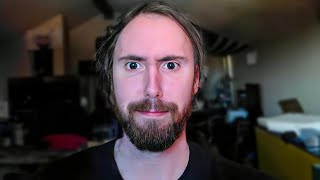 I was right.. — Asmongold Clips