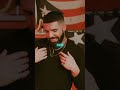 PARTYNEXTDOOR & Drake’s NOKIA Interpolates the Iconic Ringtone