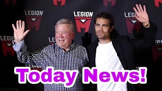 Opportunity for Legion M fans and investors to invest in film and television projects!