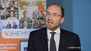 An insight into the pathogenesis of AML